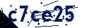 Código de seguridad
