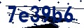 Código de seguridad