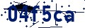 Código de seguridad