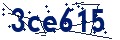 Código de seguridad