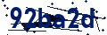 Código de seguridad
