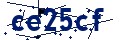 Código de seguridad
