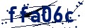 Código de seguridad