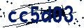 Código de seguridad