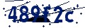 Código de seguridad