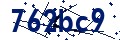 Código de seguridad