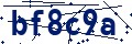 Código de seguridad