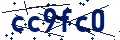 Código de seguridad