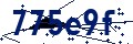 Código de seguridad