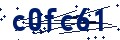 Código de seguridad