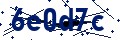 Código de seguridad