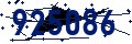Código de seguridad