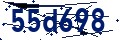 Código de seguridad