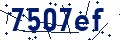 Código de seguridad