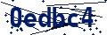 Código de seguridad
