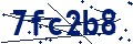 Código de seguridad