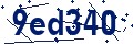 Código de seguridad