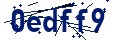 Código de seguridad