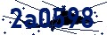Código de seguridad