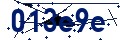 Código de seguridad
