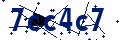 Código de seguridad