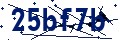 Código de seguridad