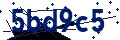 Código de seguridad
