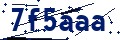 Código de seguridad