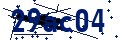 Código de seguridad