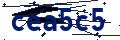 Código de seguridad