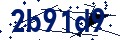 Código de seguridad