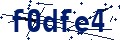 Código de seguridad