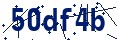 Código de seguridad