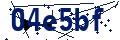 Código de seguridad