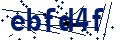 Código de seguridad