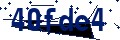 Código de seguridad