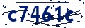 Código de seguridad