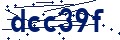 Código de seguridad