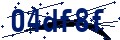 Código de seguridad