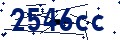 Código de seguridad