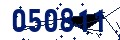 Código de seguridad