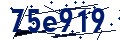Código de seguridad