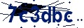 Código de seguridad