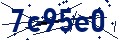 Código de seguridad