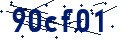 Código de seguridad