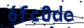 Código de seguridad
