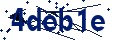 Código de seguridad