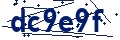Código de seguridad