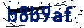 Código de seguridad