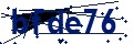 Código de seguridad
